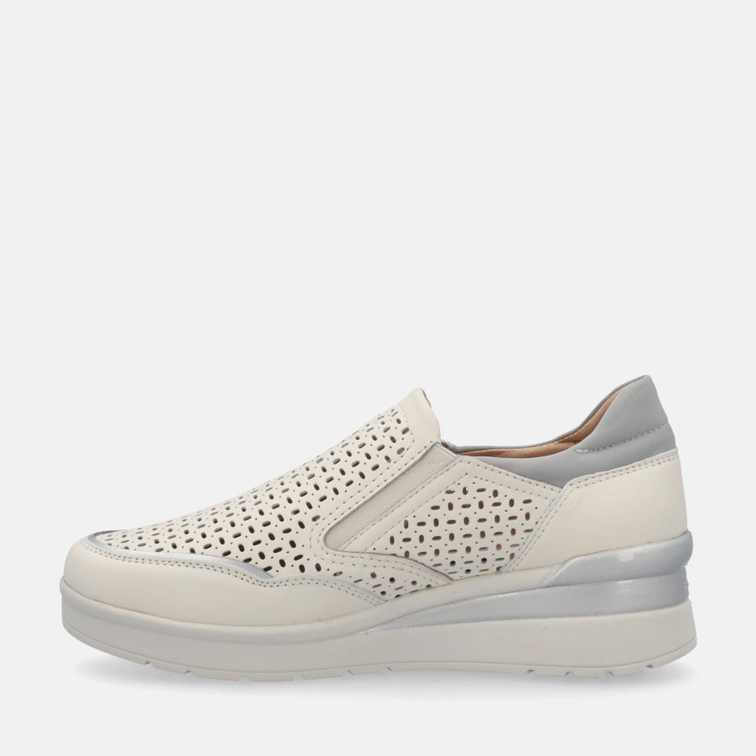 STONEFLY CREAM 50