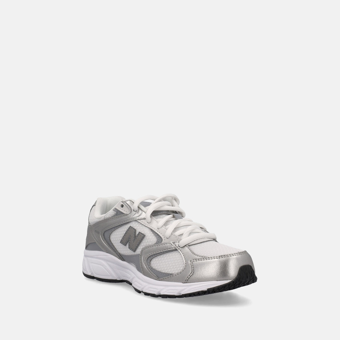 NEW BALANCE 408