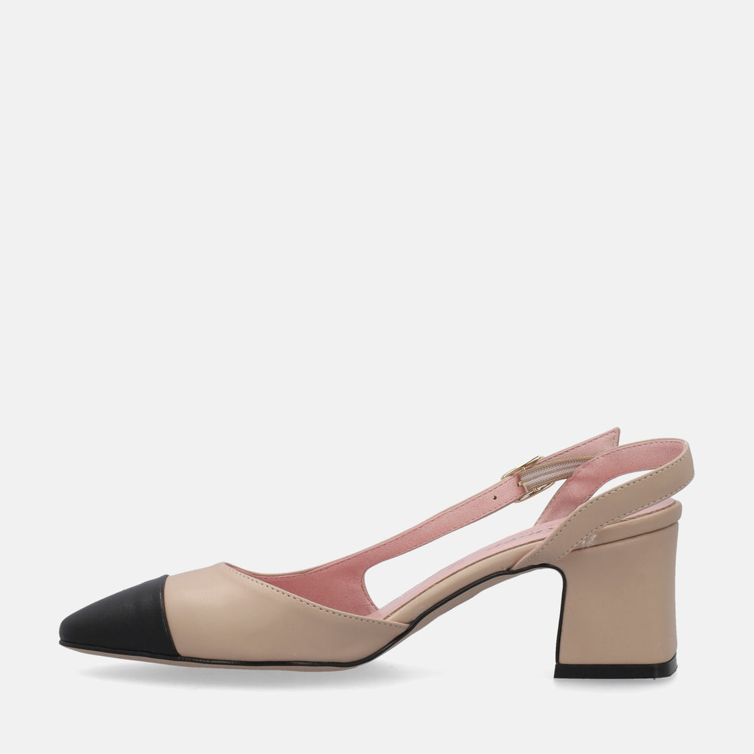 DU SIMON CHANEL