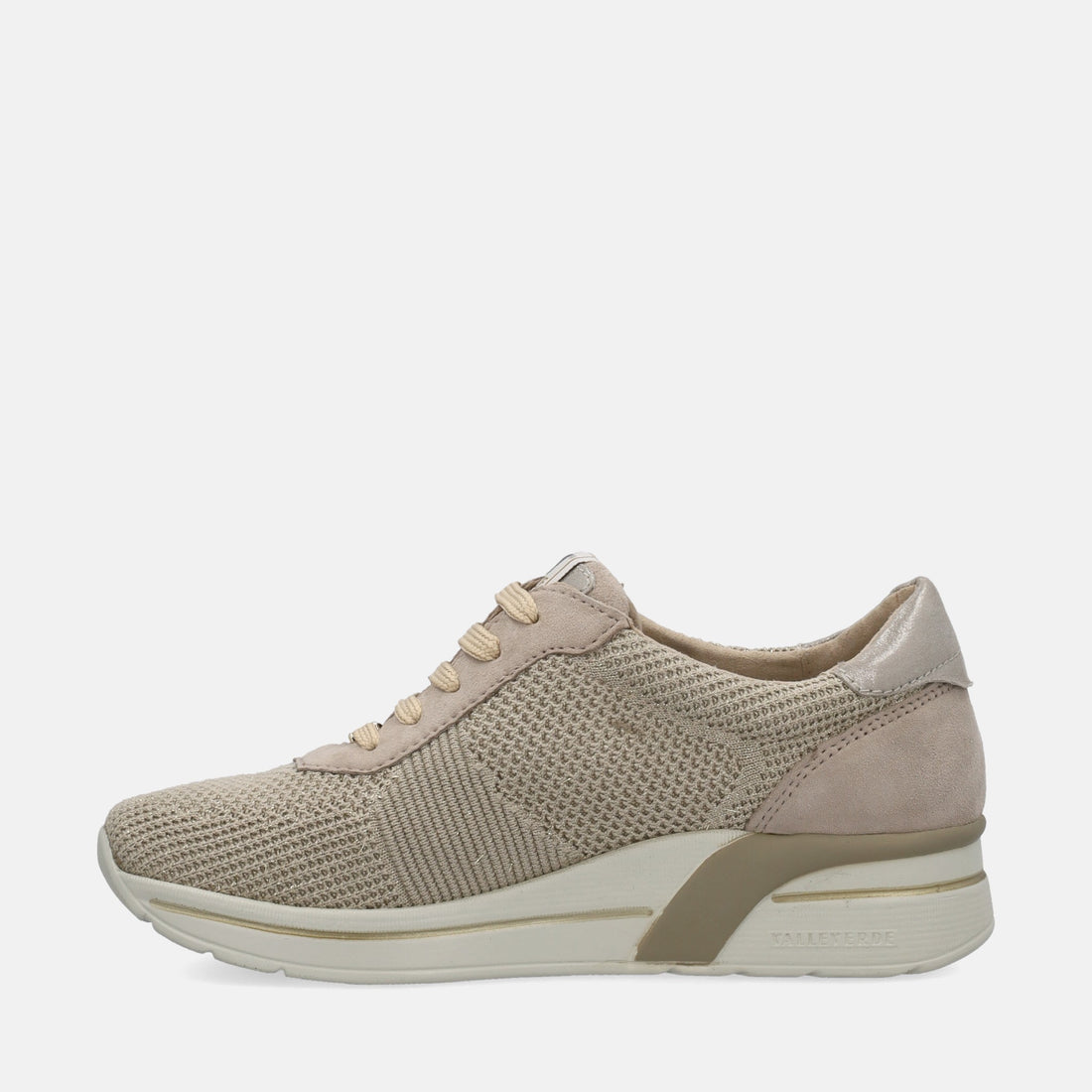 VALLEVERDE SNEAKERS