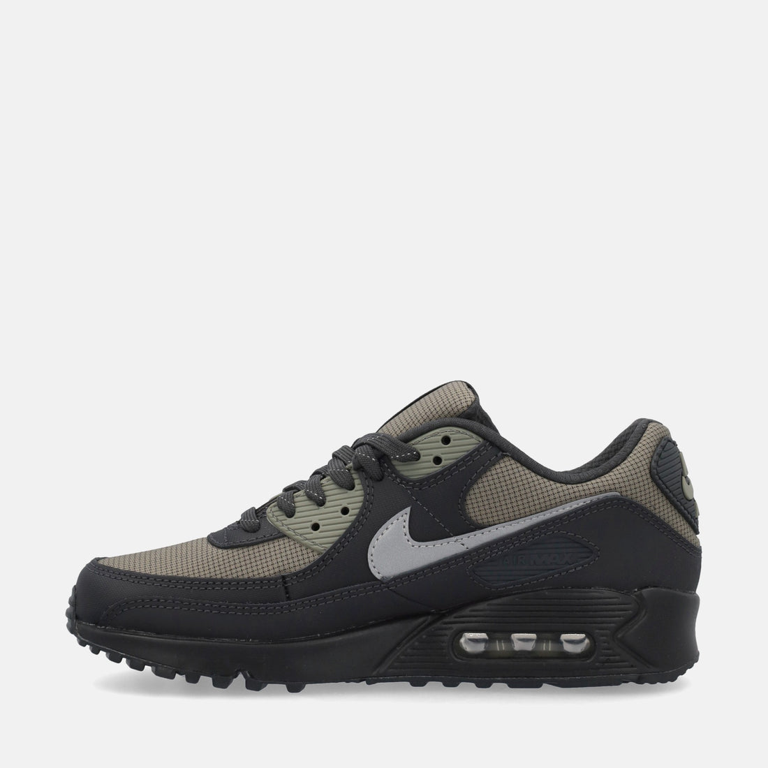 NIKE AIR MAX 90 LTR