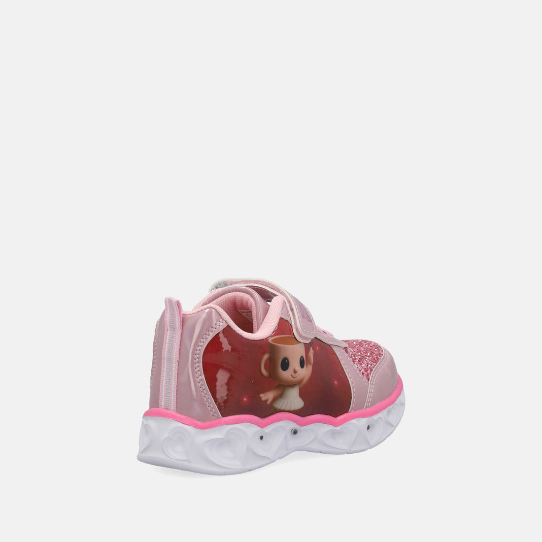 SKIFIDOL ITALIAN BRAINROT SNEAKERS