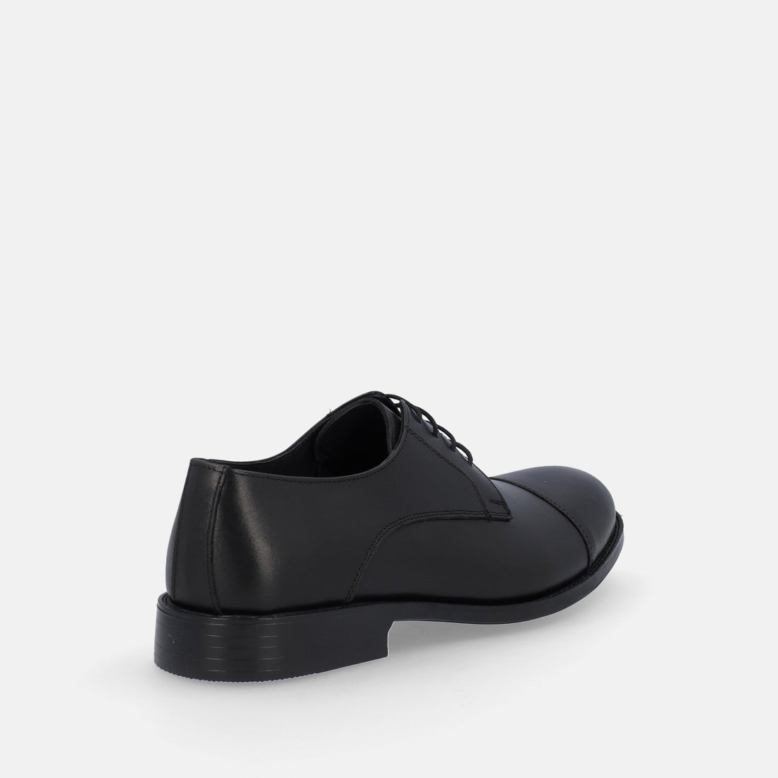 UGO LANZONI SCARPE ELEGANTI