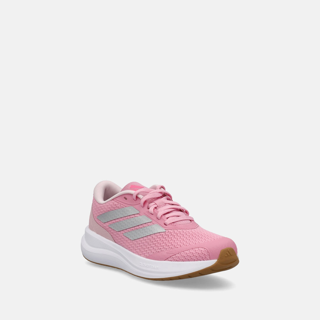 ADIDAS RUNFALCON 6