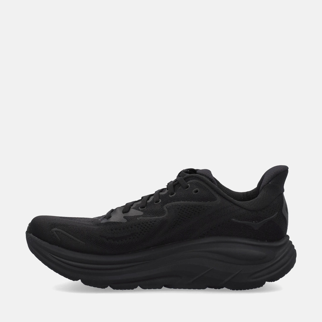 HOKA CLIFTON 10