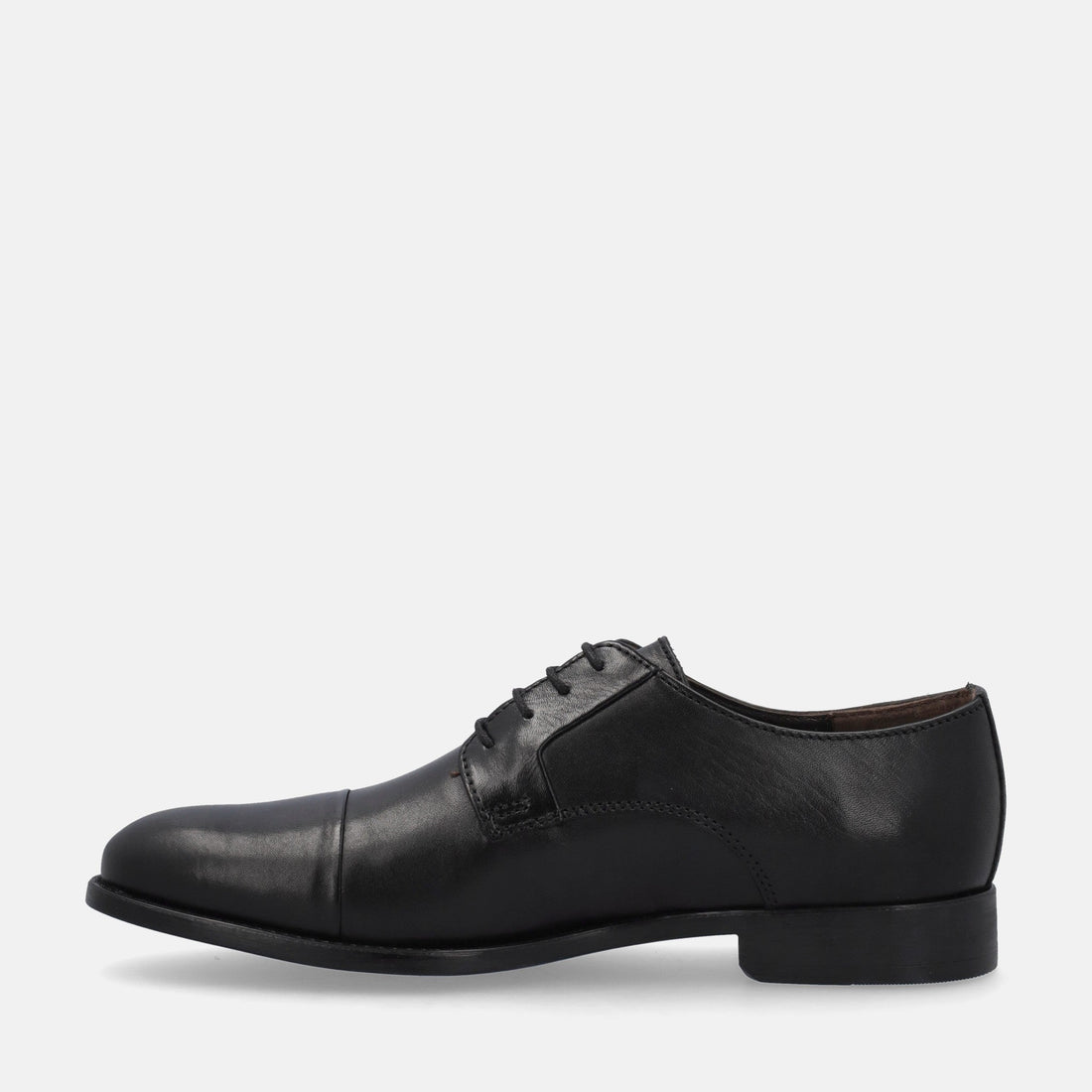 VALLEVERDE SCARPE STRINGATE