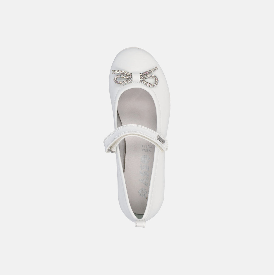 ASSO BALLERINE