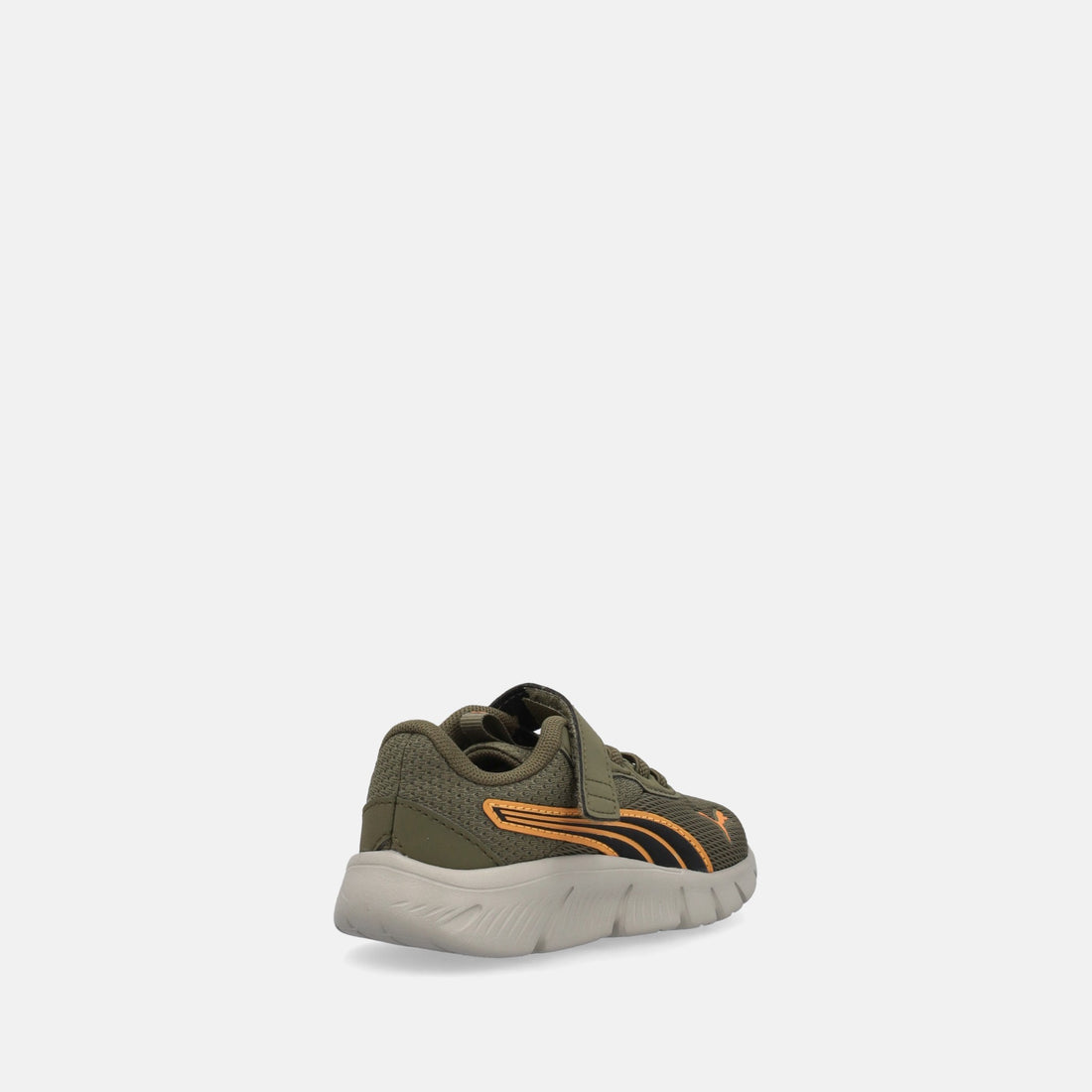 PUMA FLEXFOCUS MODERN