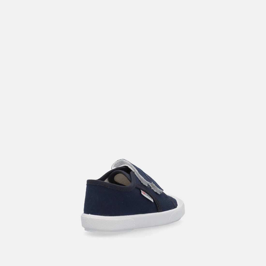 SUPERGA SNEAKERS
