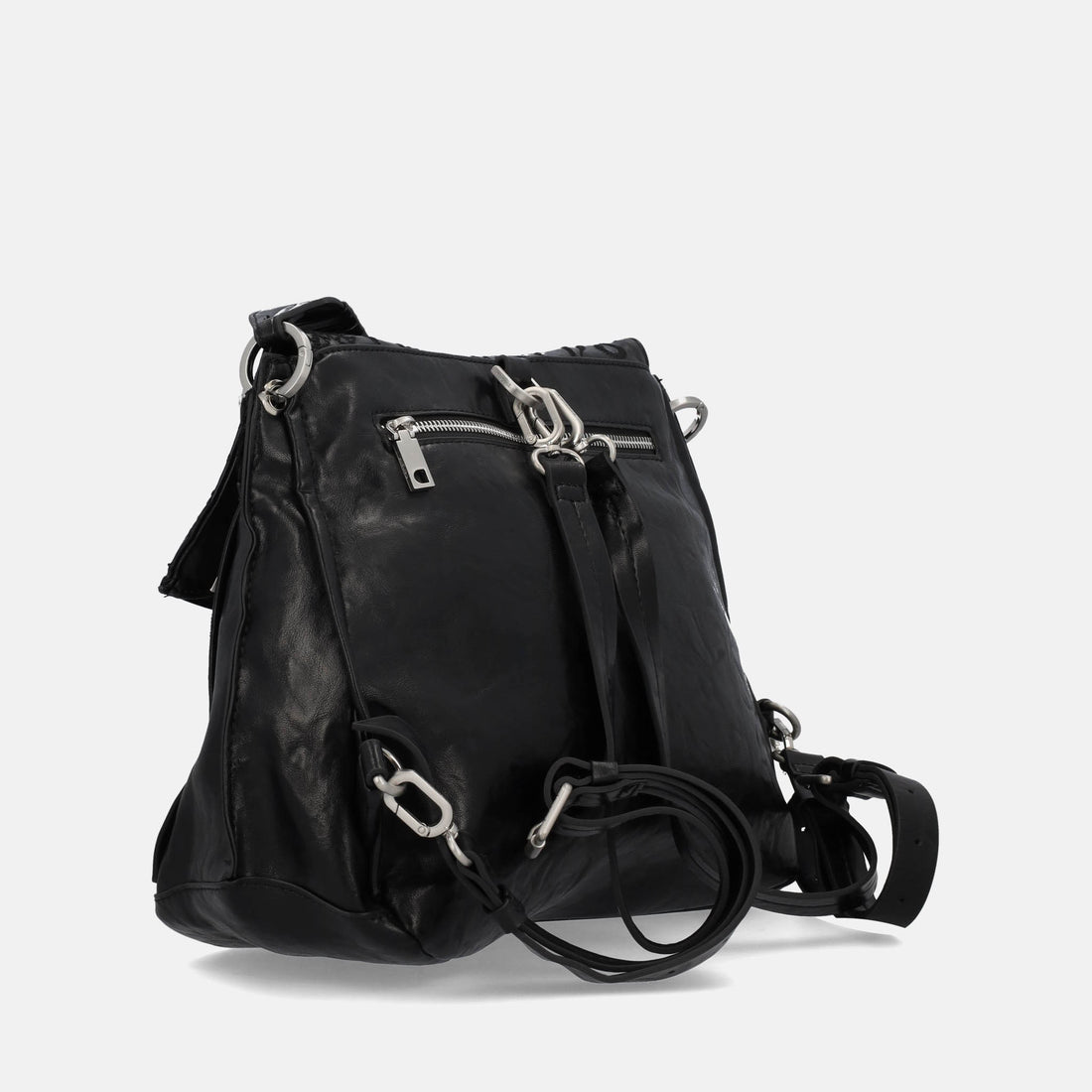DESIGUAL ZAINO