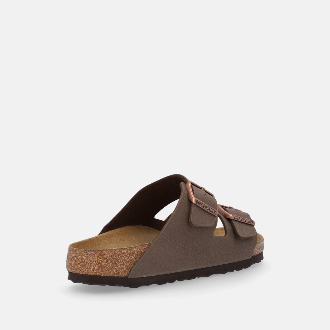 BIRKENSTOCK ARIZONA