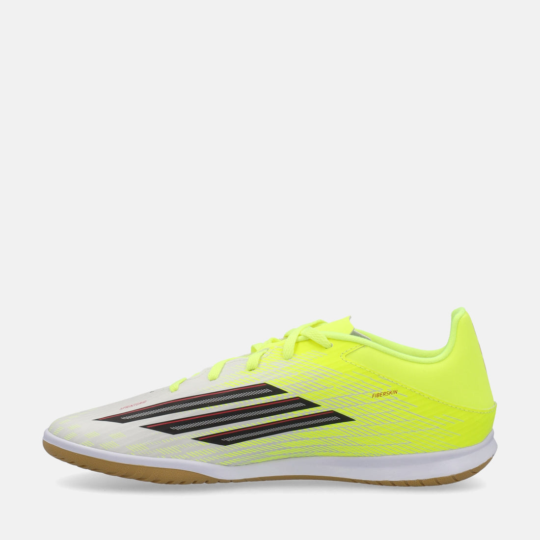 ADIDAS F50 CLUB IN