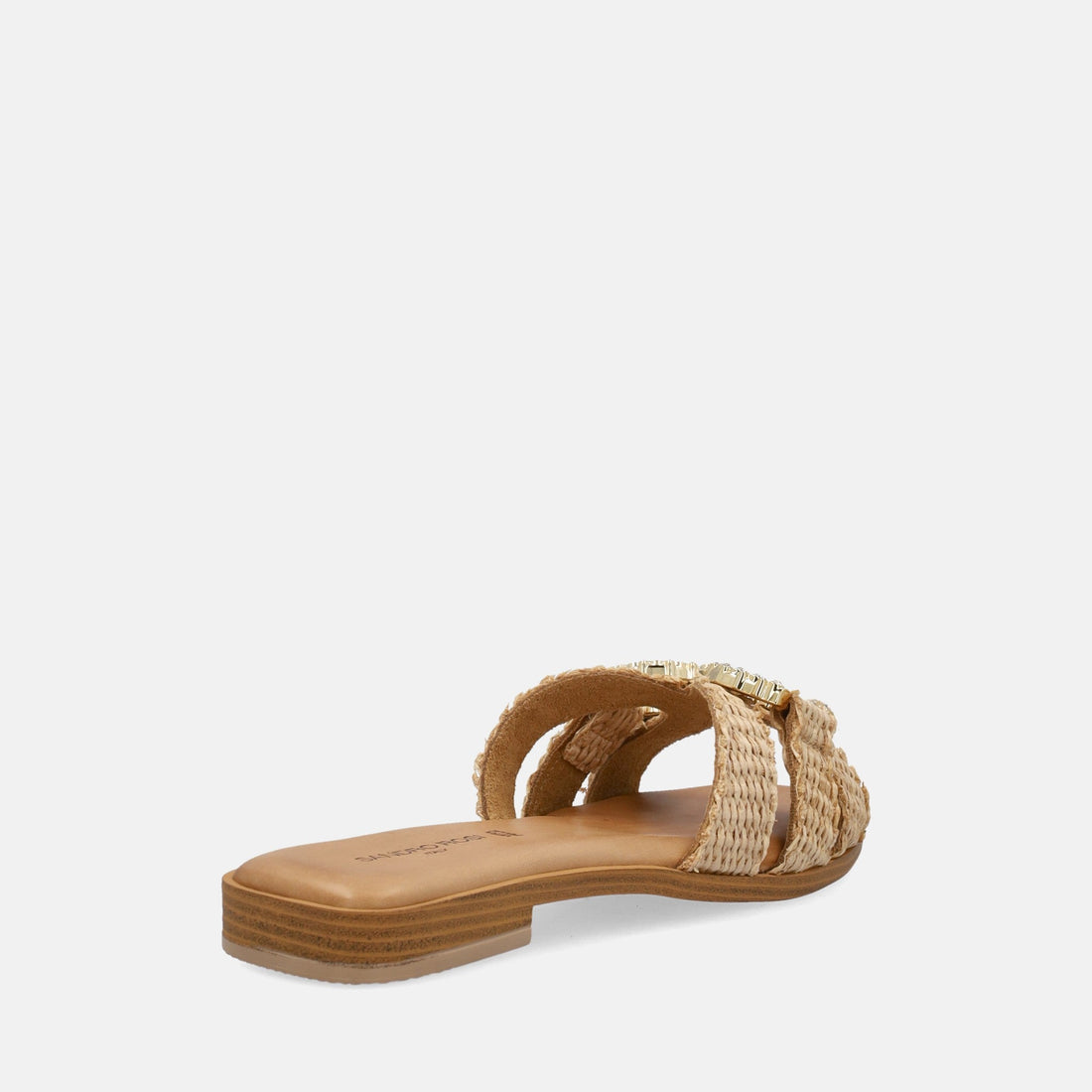 SANDRO ROSI CIABATTE MODA