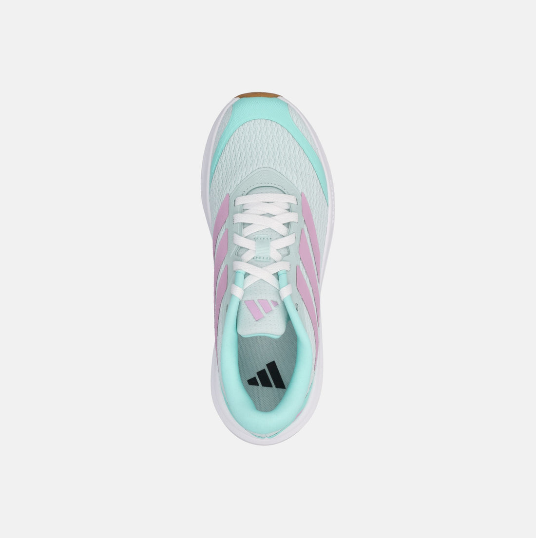 ADIDAS RUNFALCON 6