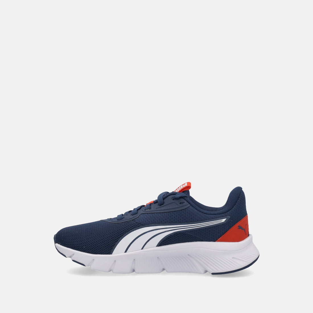PUMA FLEXFOCUS LITE MODERN