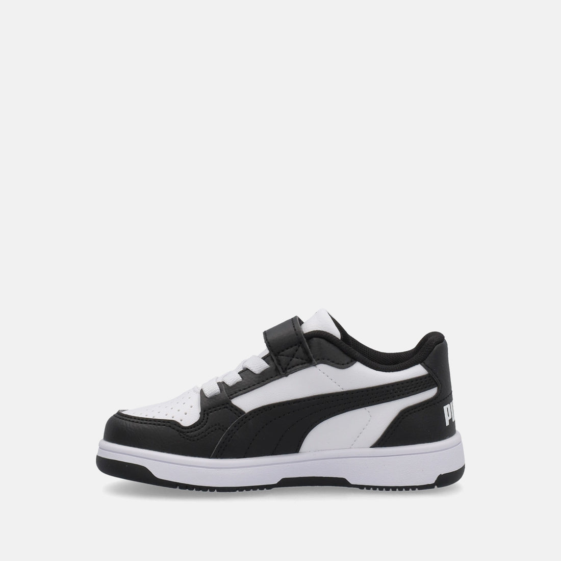 PUMA REB-L