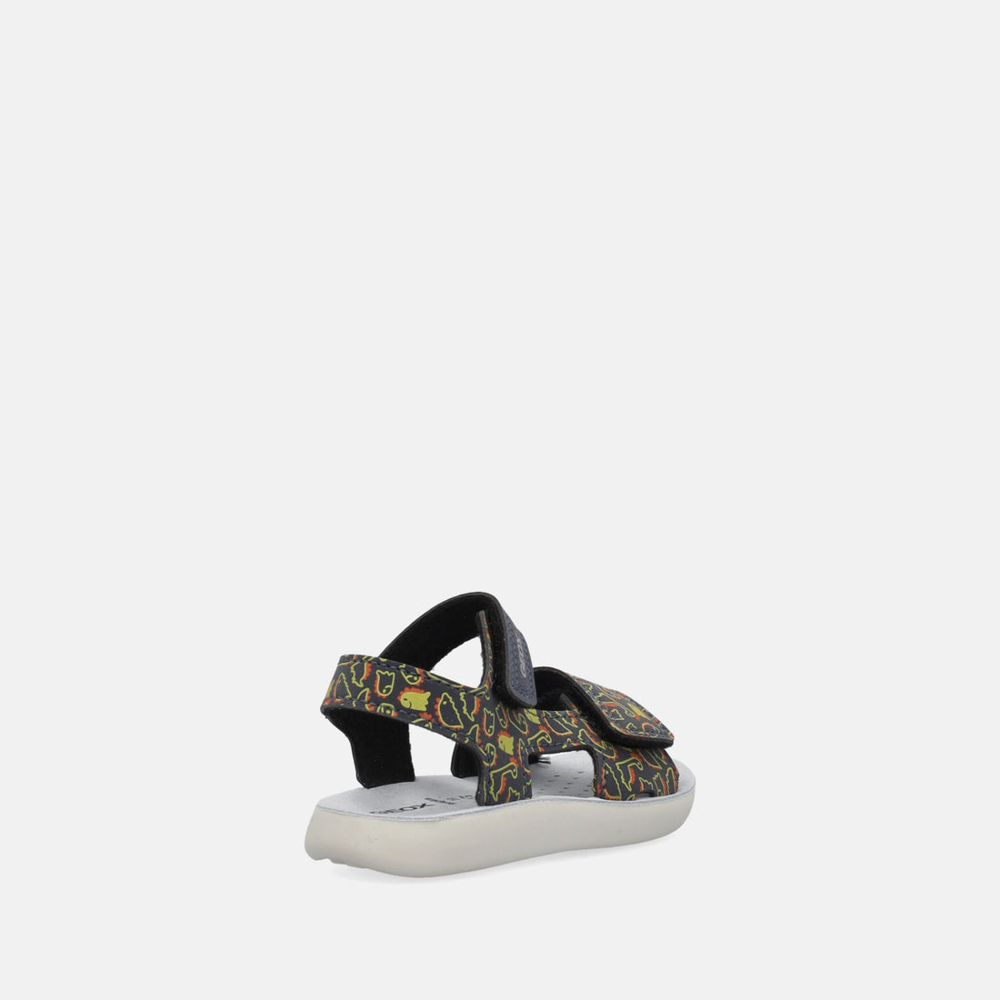 GEOX SANDAL LIGHTFLOPPY