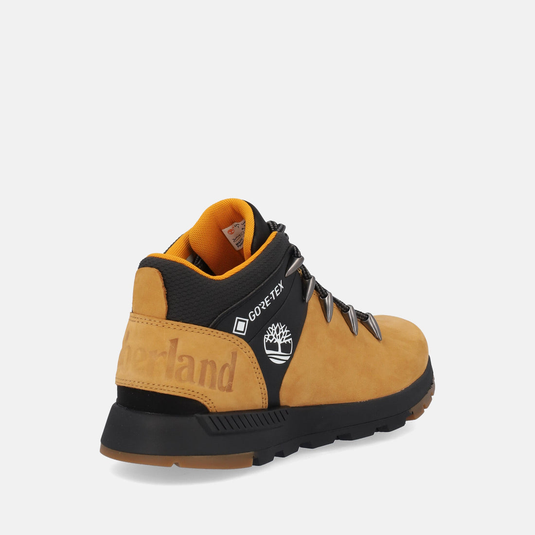 TIMBERLAND SPRINT TREKKER