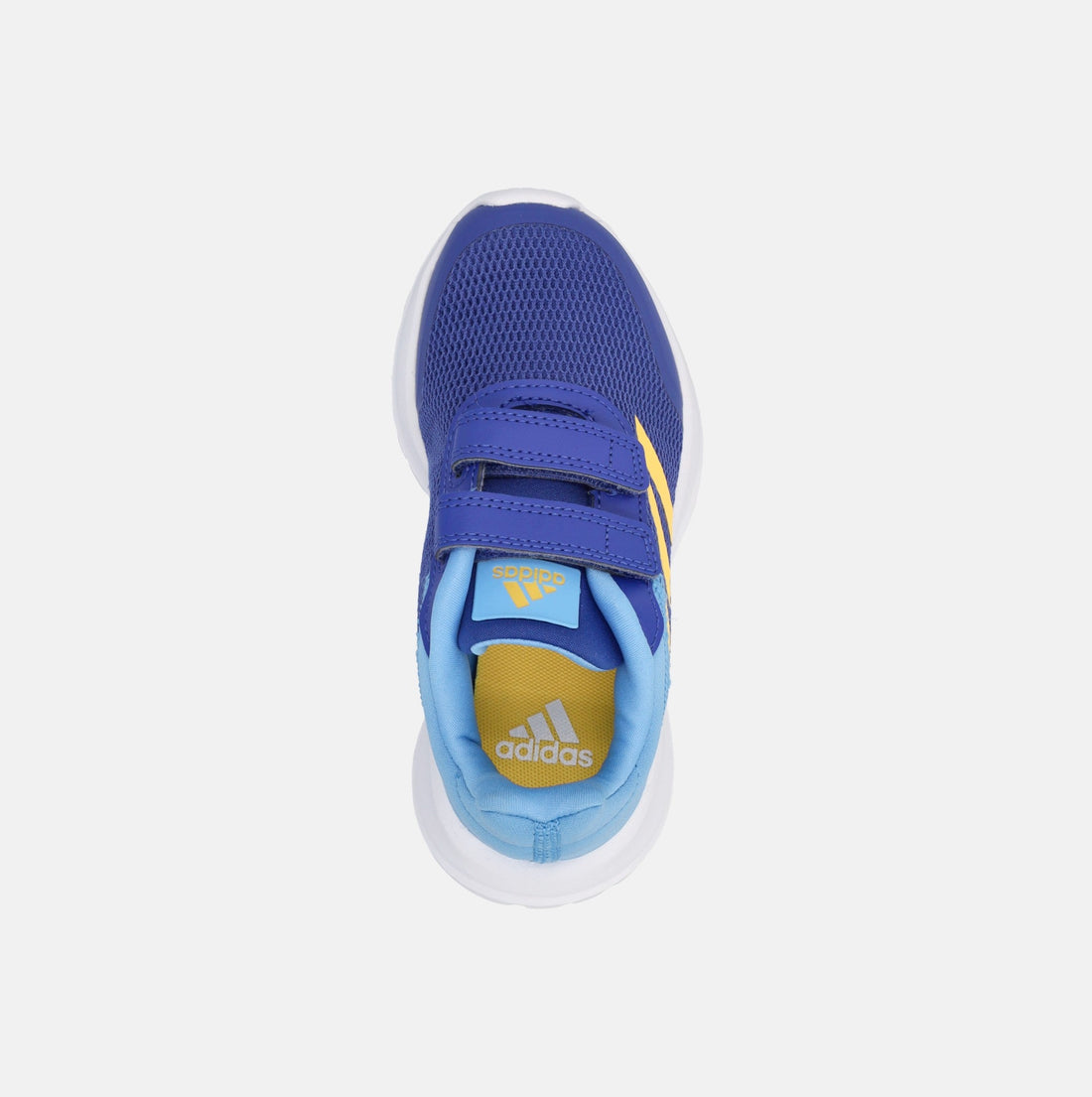 ADIDAS TENSAUR RUN 2.0 CF