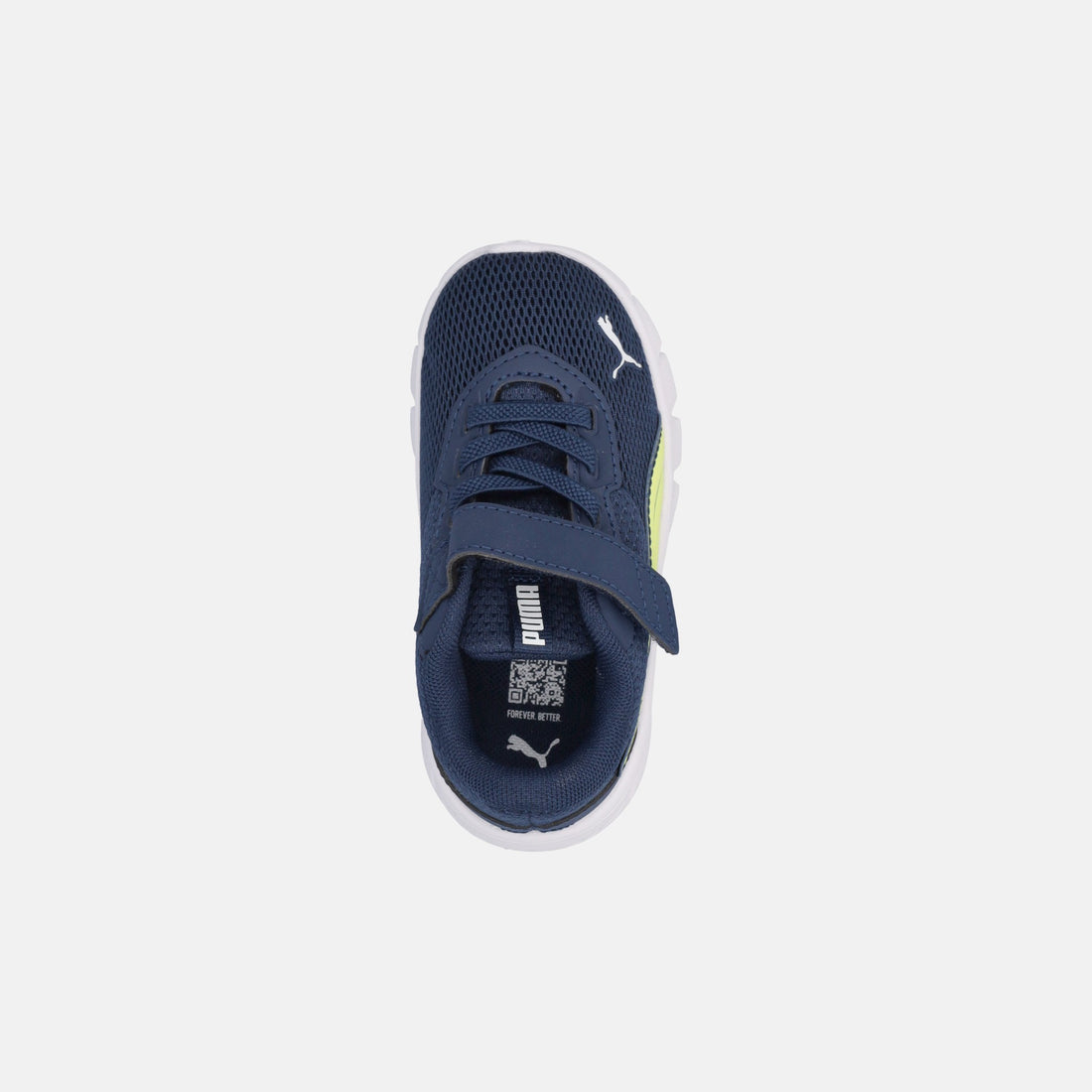 PUMA FLEXFOCUS MODERN AC+ INF
