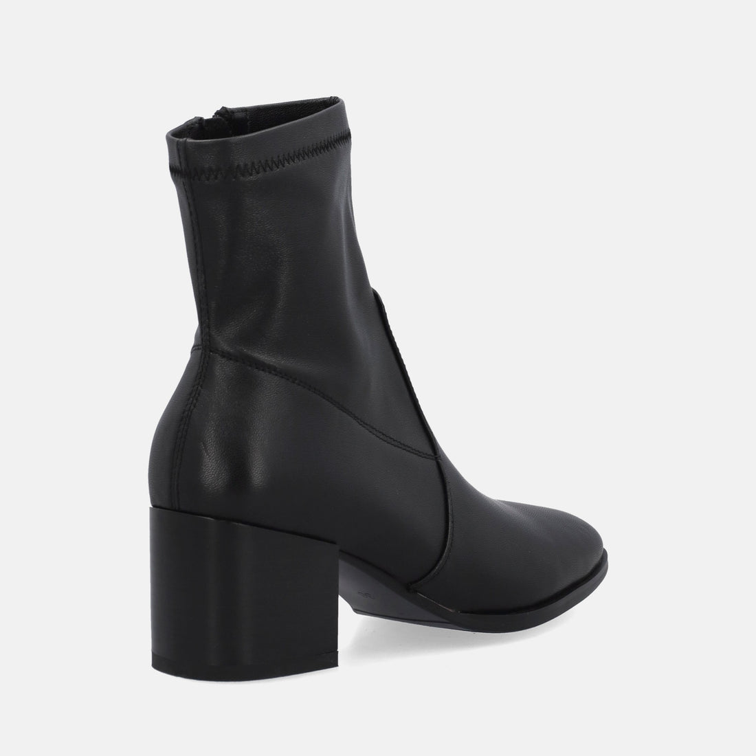 UMA PARKER TRONCHETTI