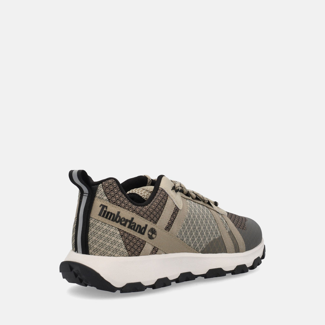 TIMBERLAND WINSOR TRAIL