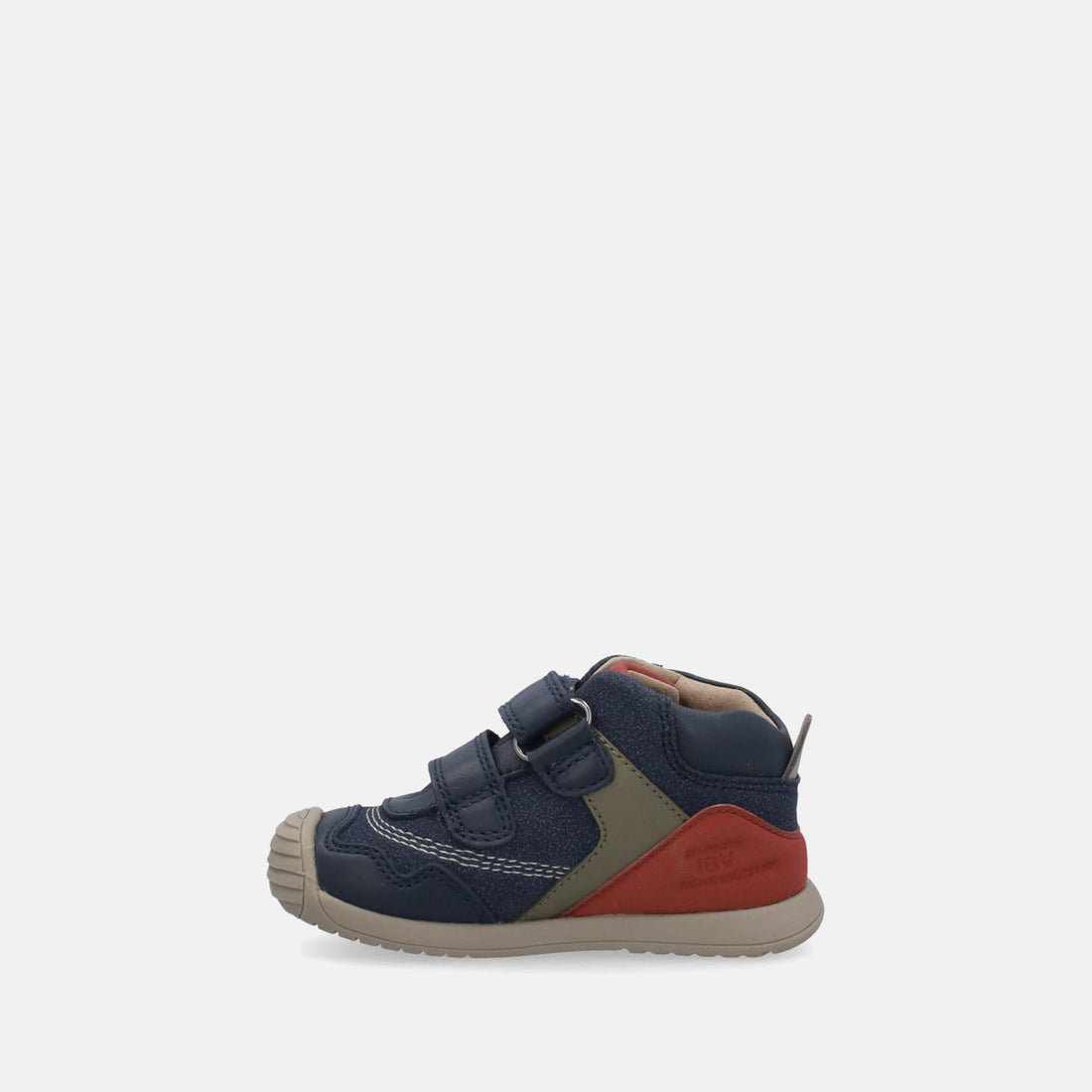 BIOMECANICS SNEAKERS