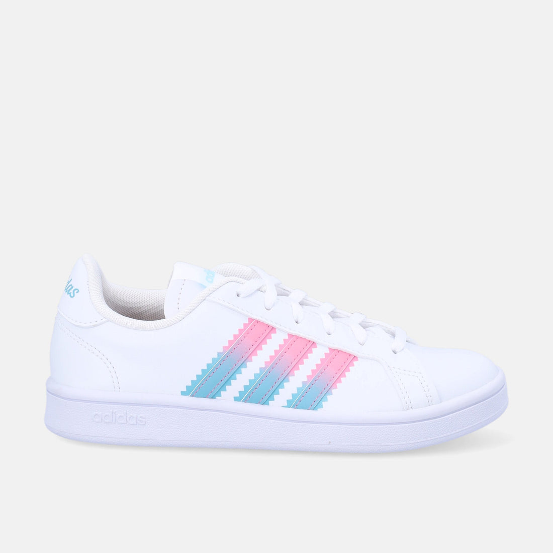 ADIDAS GRAND COURT BEYOND