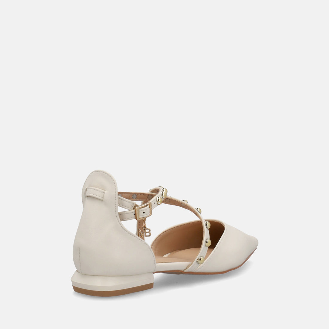 MARIELLA BURANI BALLERINE