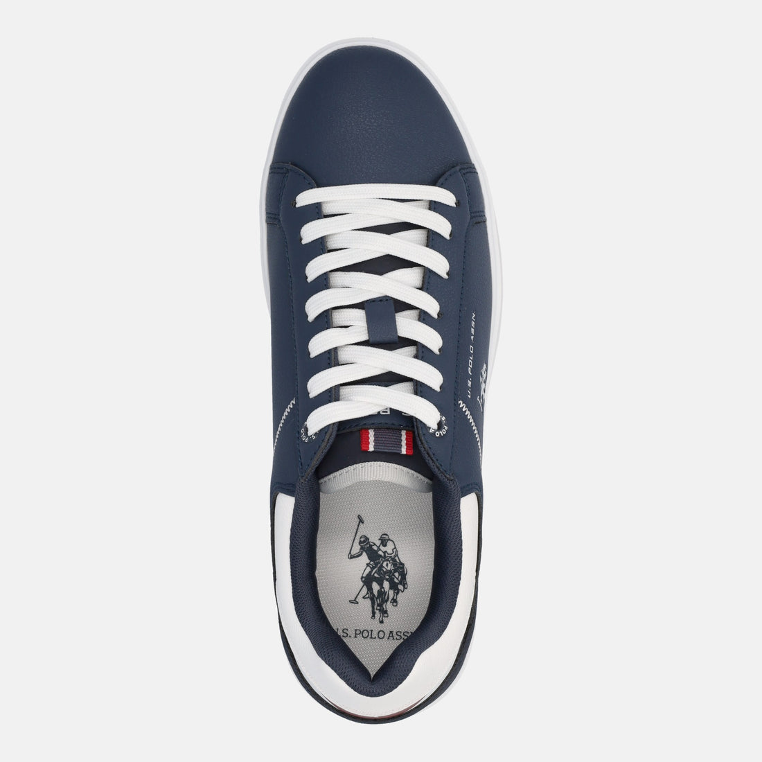 US POLO BYRON