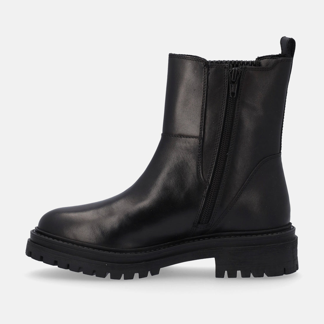 Stivaletti donna Geox