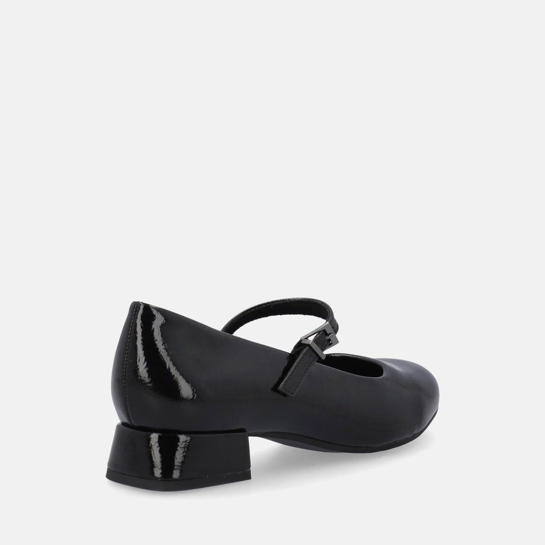 MARCO TOZZI BALLERINE MARY JANE