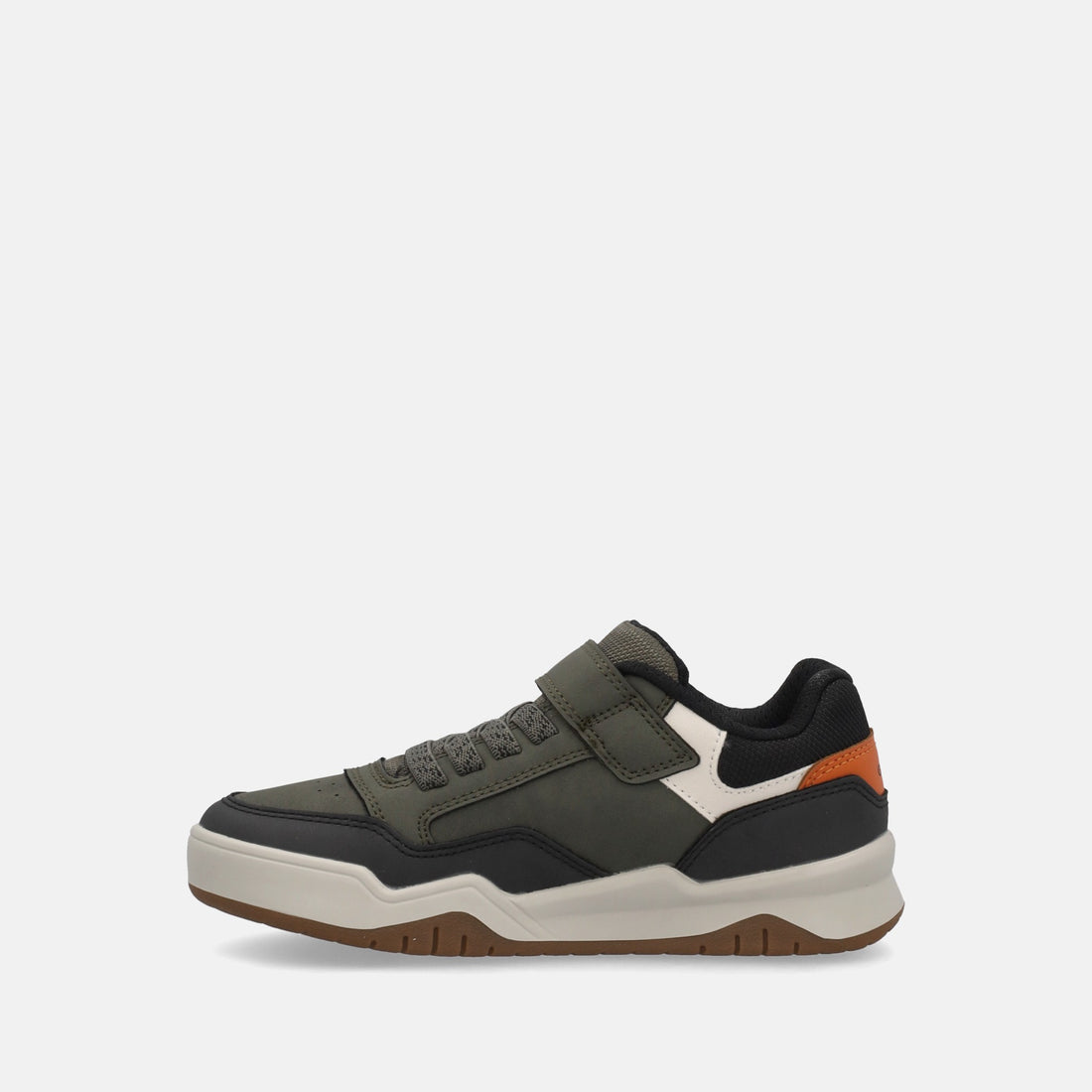 GEOX PERTH