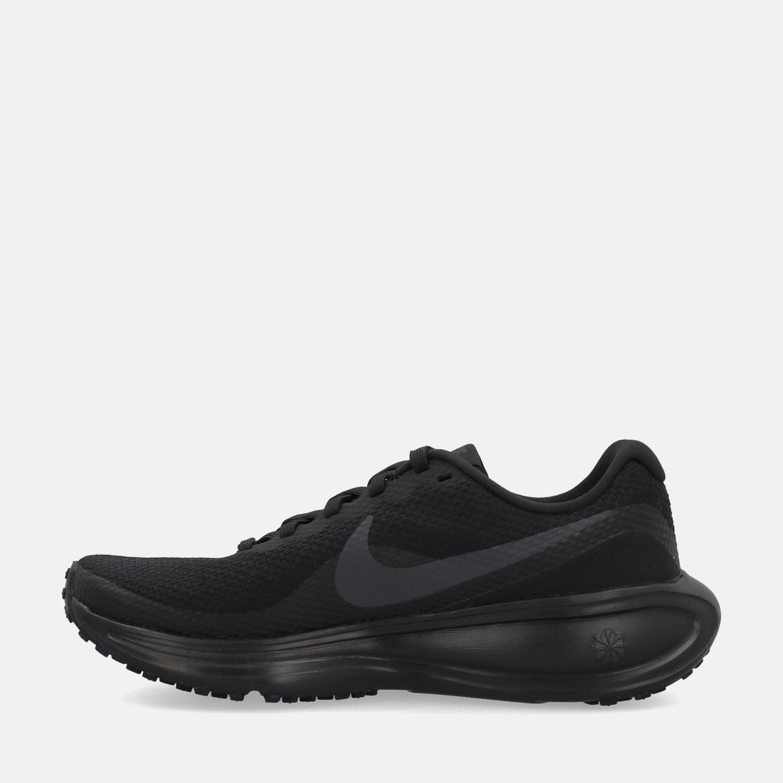 NIKE REVOLUTION 8