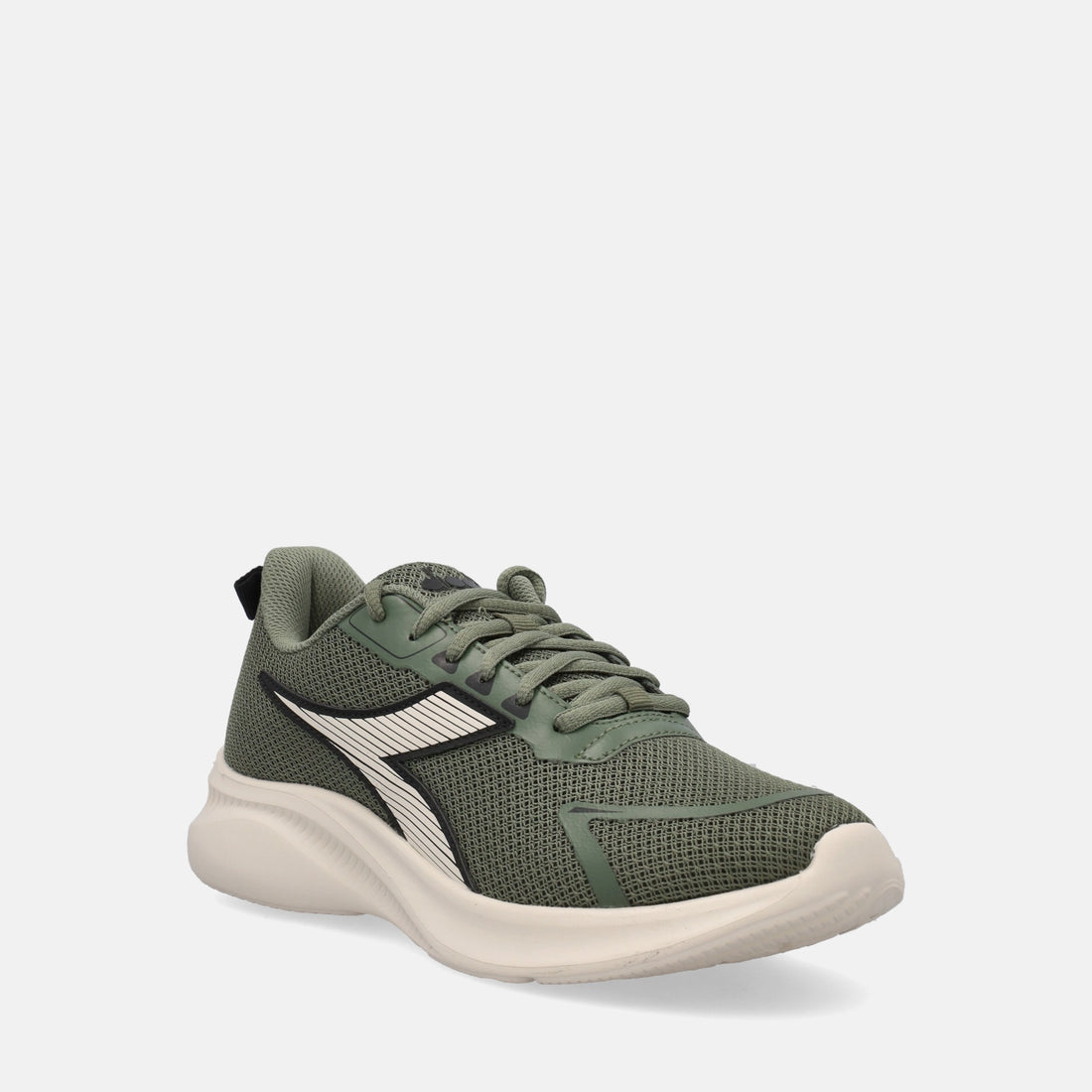 DIADORA ROBIN 7