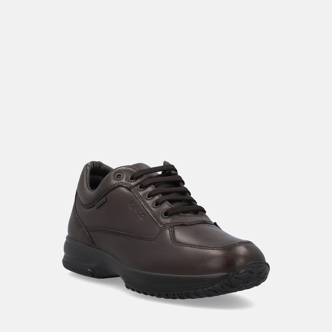 IGI&CO TRAVEL TIME GTX