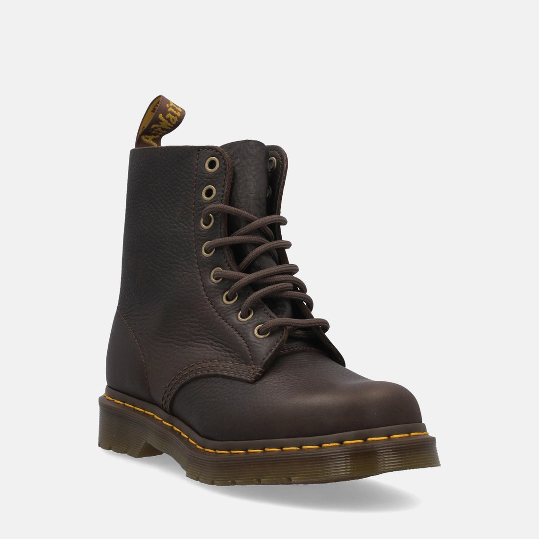 DR. MARTENS 1460 PASCAL