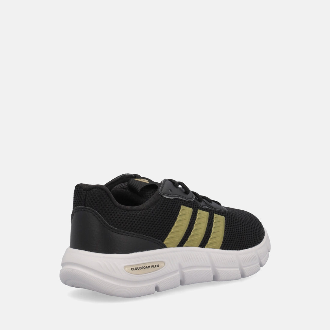 ADIDAS CLOUDFOAM FLEX - LACES