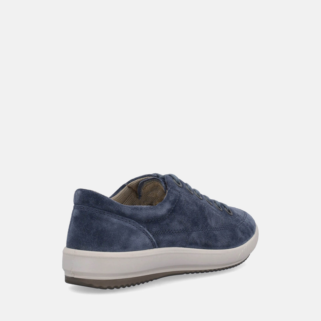 LEGERO TANARO 5.0