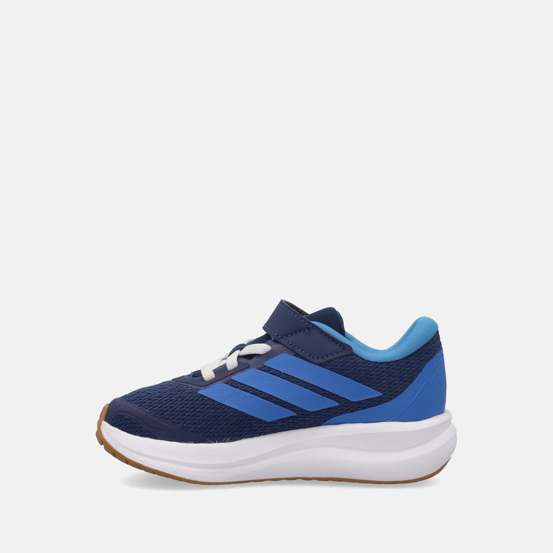 ADIDAS RUNFALCON 6 EL