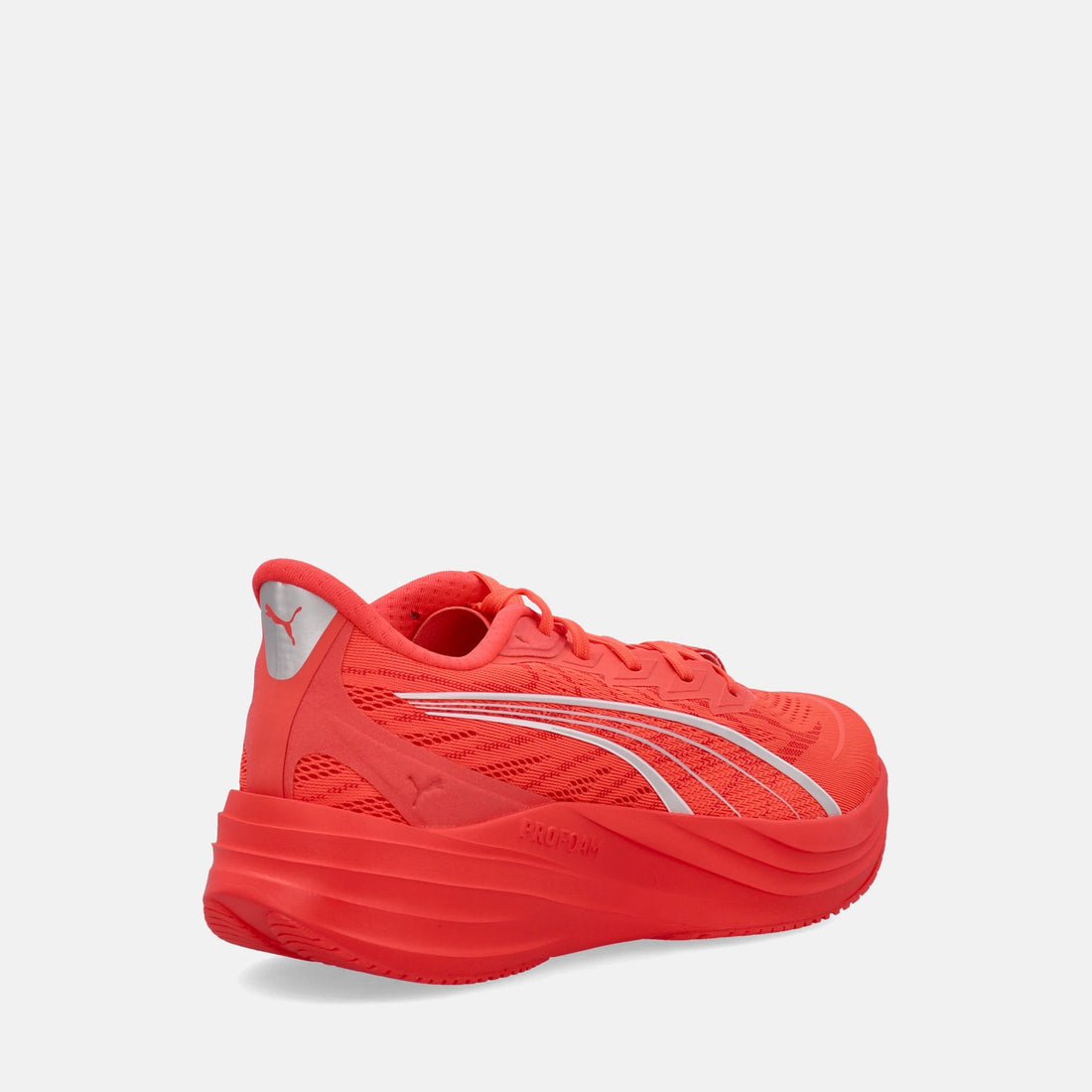 PUMA DARTER PRO 2 RUNNING