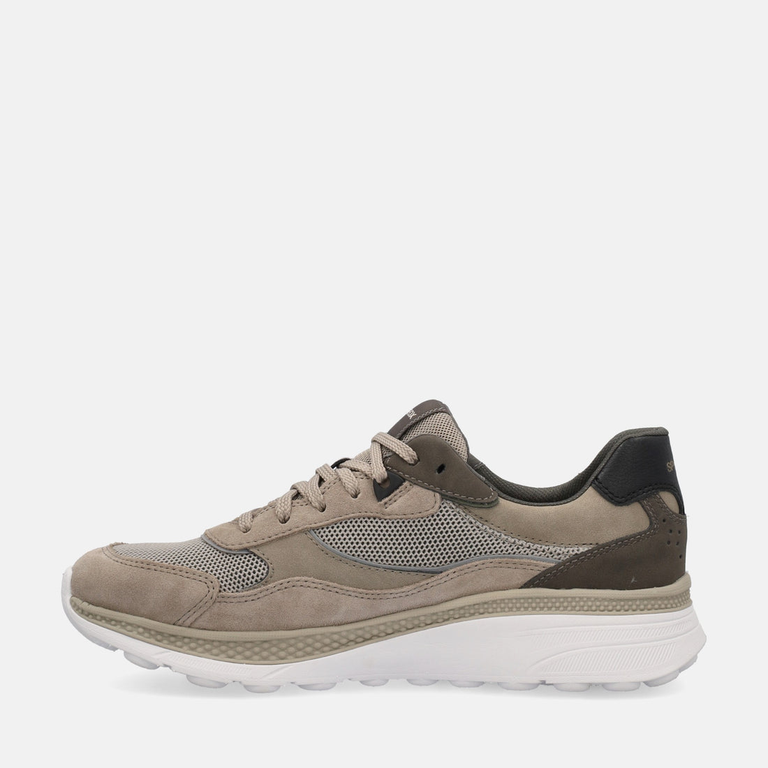 GEOX SPHERICA ACTIF X1