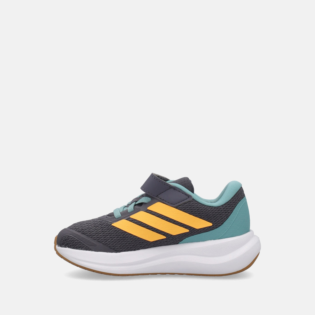 ADIDAS RUNFALCON 6 EL