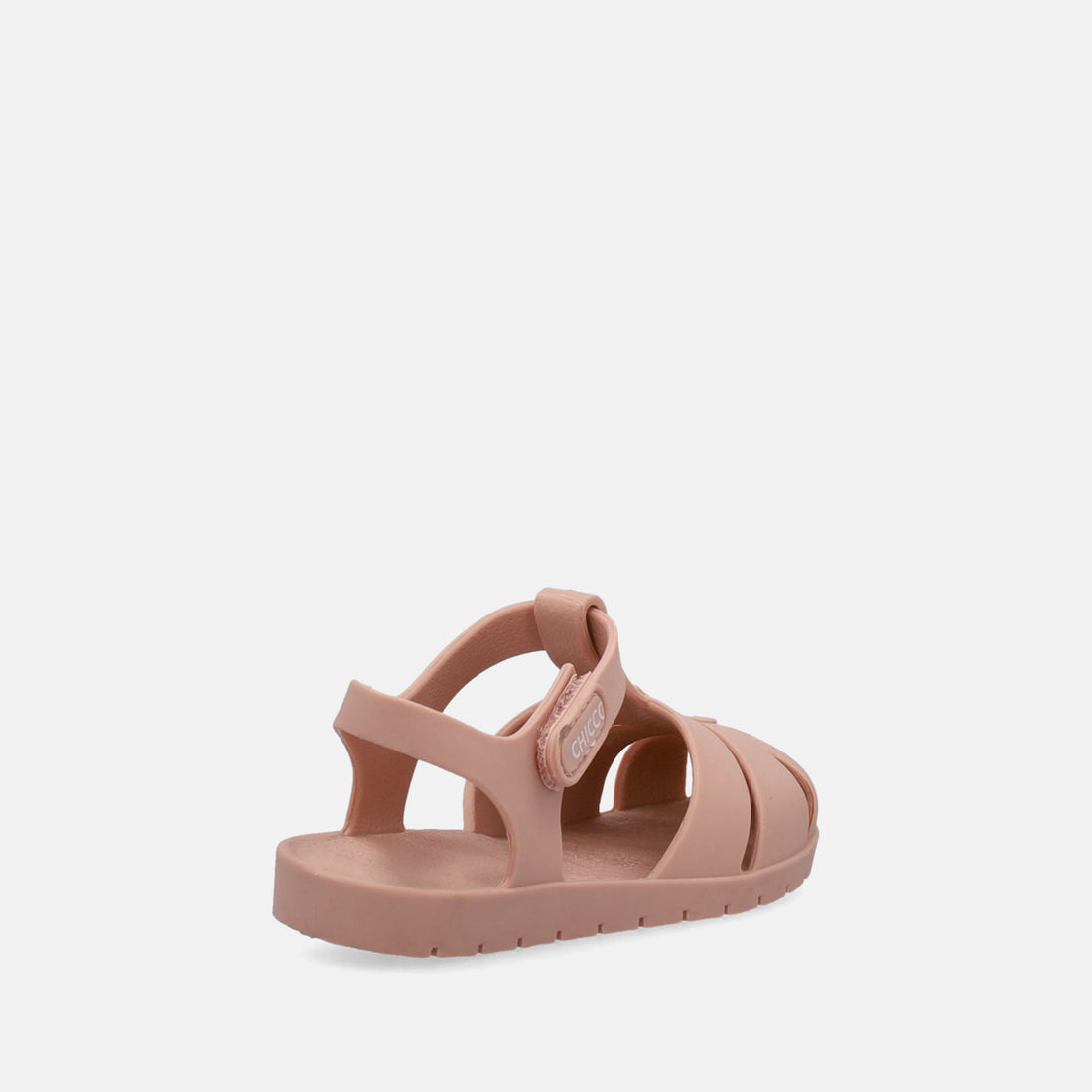 CHICCO SANDAL MUSHI