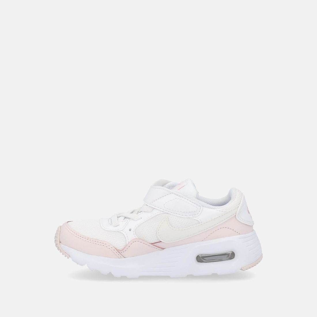 NIKE AIR MAX SC PSV