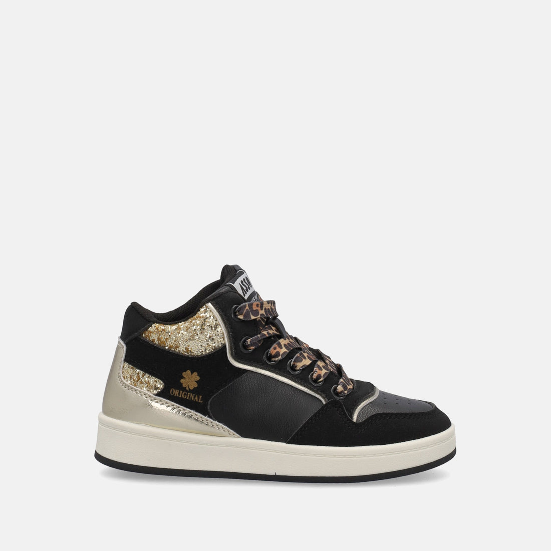 ASSO SNEAKERS