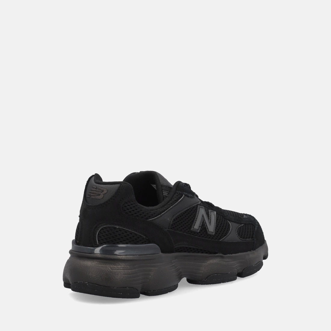 NEW BALANCE 603