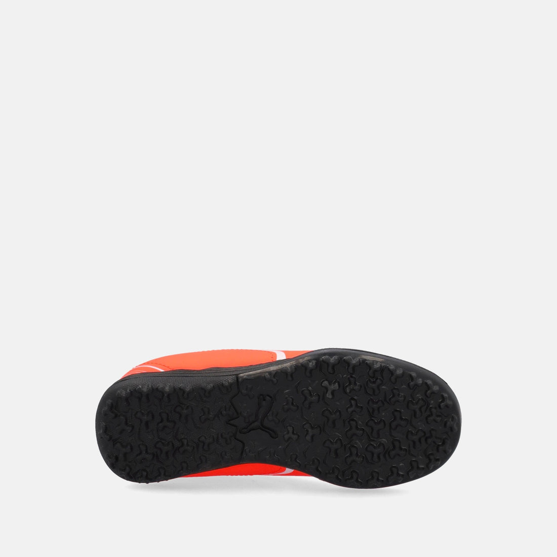 PUMA VITORIA TT