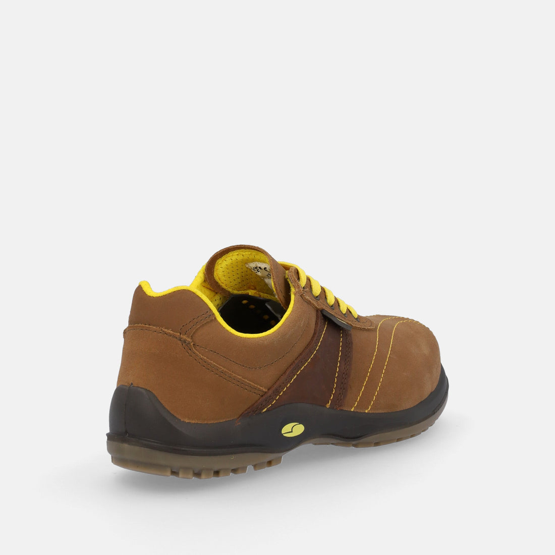 SCARPA ANTINFORTUNISTICA S3