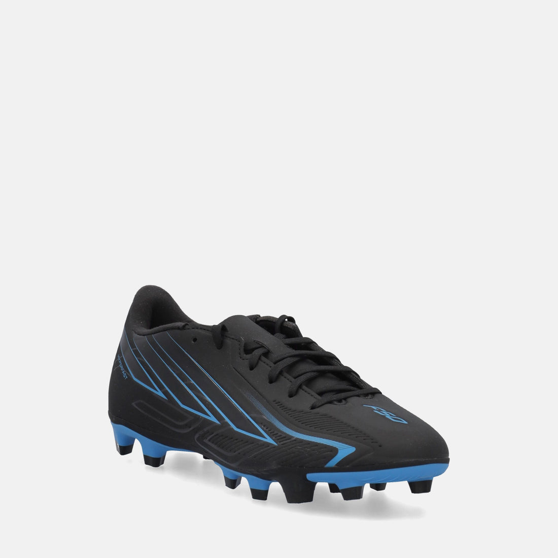 ADIDAS F50 HYPERFAST CLUB FG/MG